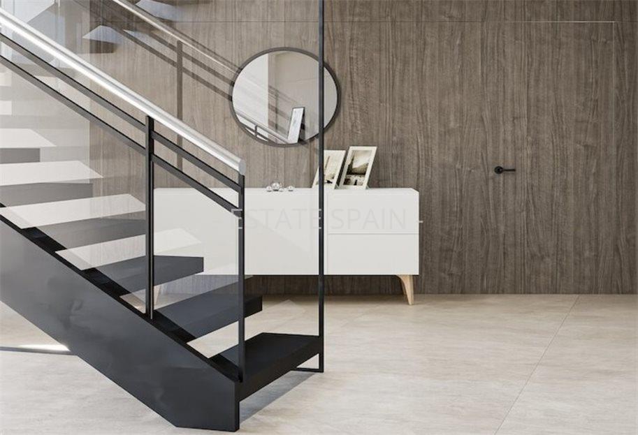 Вилла в Альтее 287 м2 №VL2271109FC7  - Продажа - 6 large