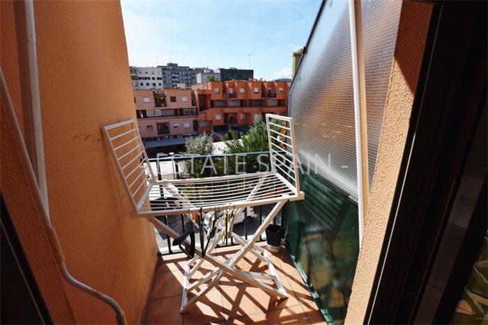 Дуплекс в Пальма-де-Майорка 120 м2 №BL21680C1D2  - Продажа - 27 preview