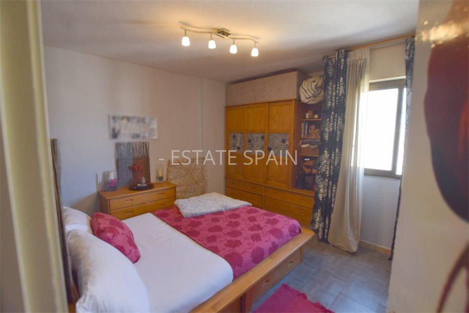 Дуплекс в Пальма-де-Майорка 120 м2 №BL21680C1D2  - Продажа - 17 large