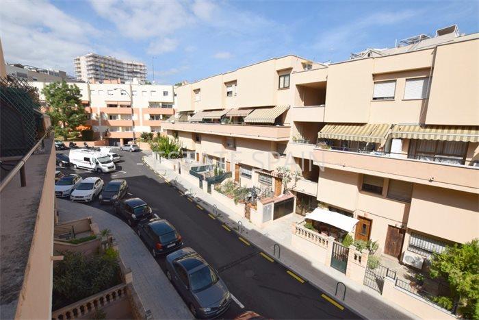 Дуплекс в Пальма-де-Майорка 120 м2 №BL21680C1D2  - Продажа - 16 preview