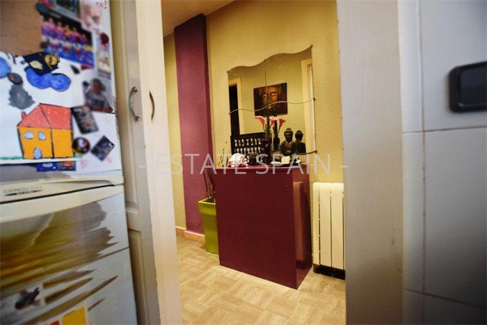 Дуплекс в Пальма-де-Майорка 120 м2 №BL21680C1D2  - Продажа - 13 preview