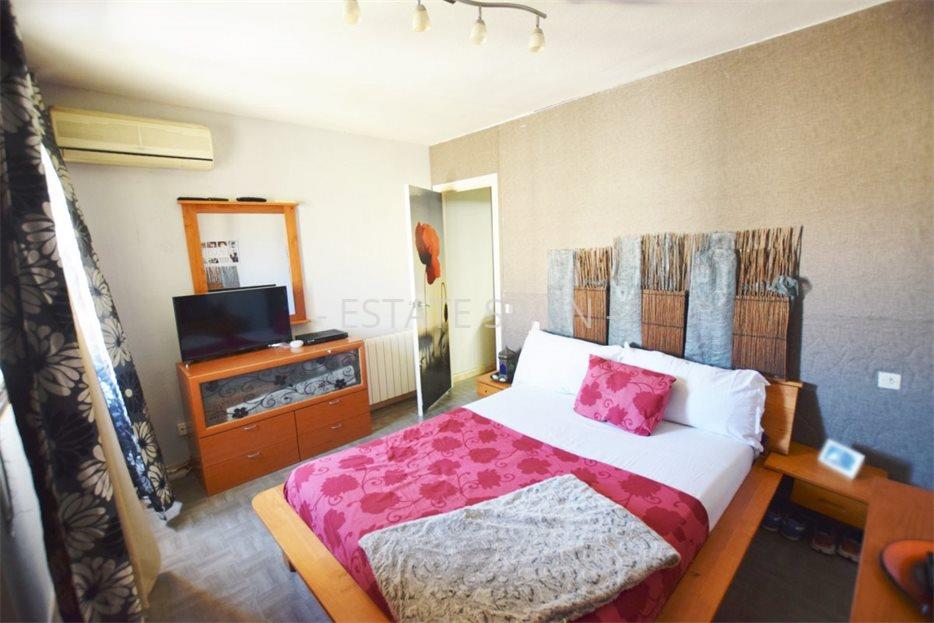 Дуплекс в Пальма-де-Майорка 120 м2 №BL21680C1D2  - Продажа - 18 large