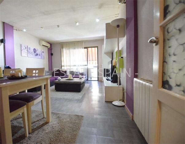 Дуплекс в Пальма-де-Майорка 120 м2 №BL21680C1D2  - Продажа - 5 preview