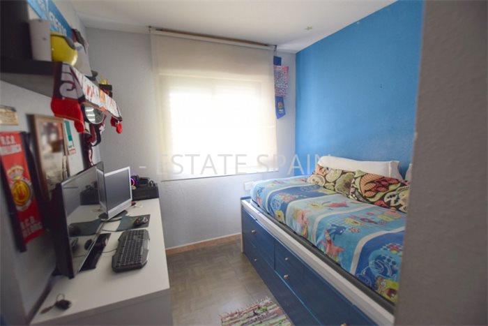 Дуплекс в Пальма-де-Майорка 120 м2 №BL21680C1D2  - Продажа - 22 preview