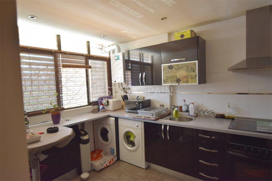 Дуплекс в Пальма-де-Майорка 120 м2 №BL21680C1D2  - Продажа - 10 large