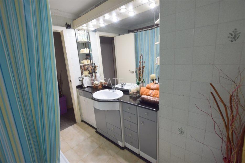 Дуплекс в Пальма-де-Майорка 120 м2 №BL21680C1D2  - Продажа - 26 large