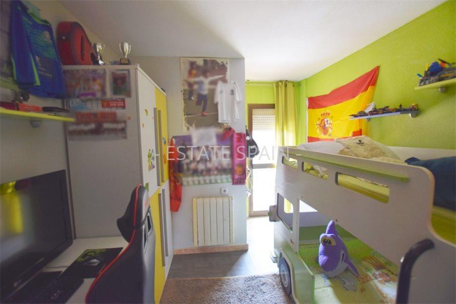 Дуплекс в Пальма-де-Майорка 120 м2 №BL21680C1D2  - Продажа - 21 large