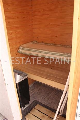 Дуплекс в Торревьехе 78 м2 №TAU182289F23  - Продажа - 12 preview