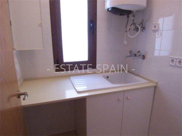 Вилла в Морайре 729 м2 №VL24636337E  - Продажа - 11 preview