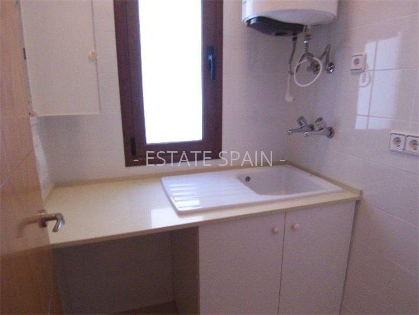 Вилла в Морайре 729 м2 №VL24636337E  - Продажа - 11 large