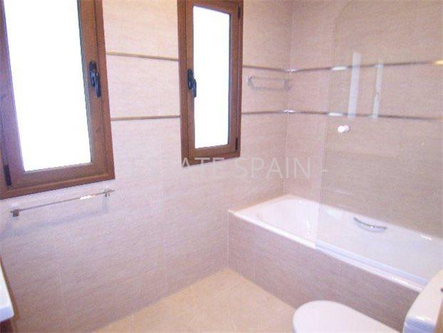 Вилла в Морайре 729 м2 №VL24636337E  - Продажа - 15 preview