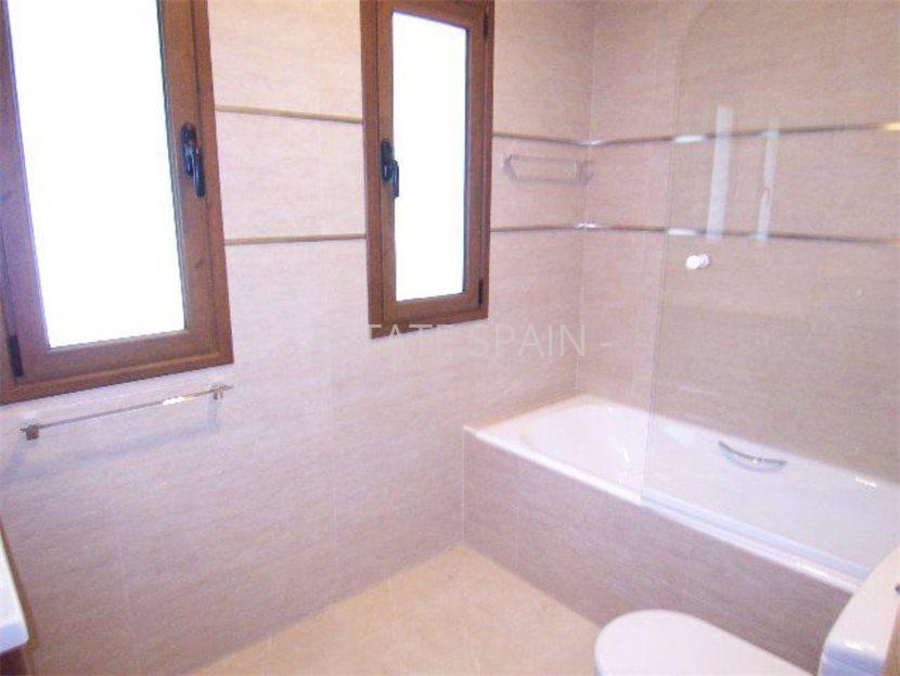 Вилла в Морайре 729 м2 №VL24636337E  - Продажа - 15 large