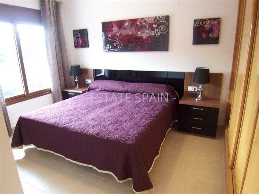 Вилла в Морайре 729 м2 №VL24636337E  - Продажа - 17 large