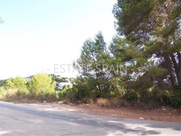 Вилла в Морайре 729 м2 №VL24636337E  - Продажа - 23 preview