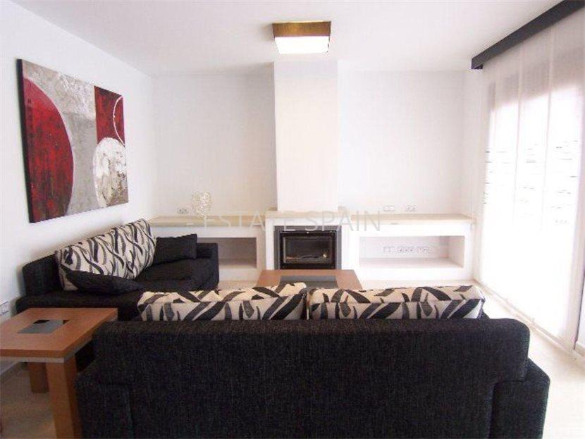 Вилла в Морайре 729 м2 №VL24636337E  - Продажа - 7 large