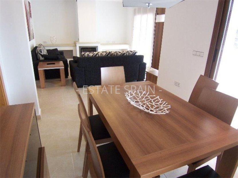 Вилла в Морайре 729 м2 №VL24636337E  - Продажа - 9 large