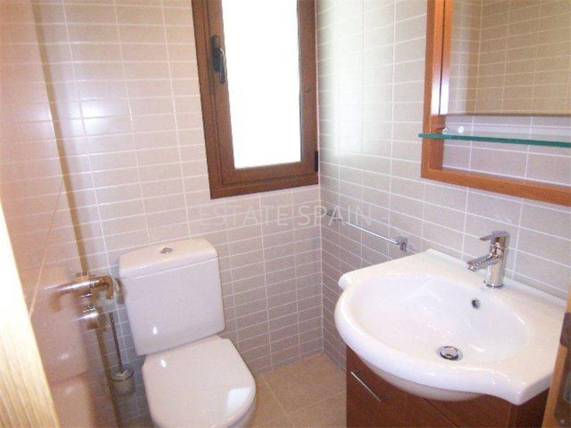 Вилла в Морайре 729 м2 №VL24636337E  - Продажа - 10 large