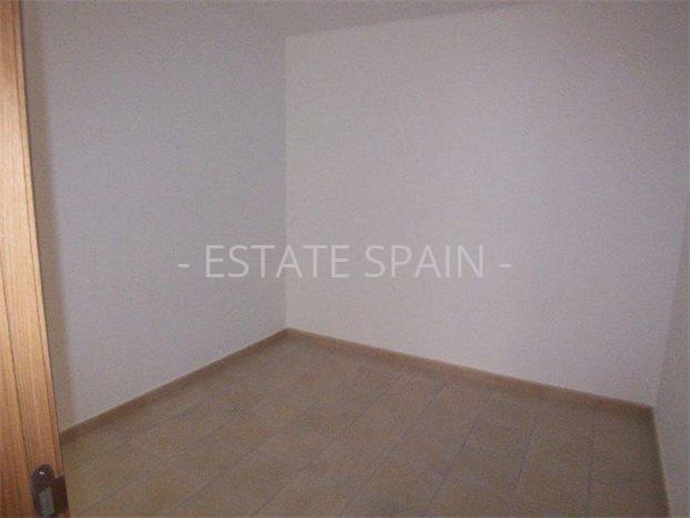 Вилла в Морайре 729 м2 №VL24636337E  - Продажа - 21 preview