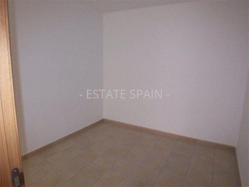 Вилла в Морайре 729 м2 №VL24636337E  - Продажа - 21 large