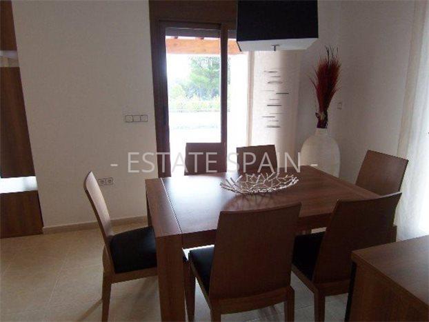 Вилла в Морайре 729 м2 №VL24636337E  - Продажа - 6 preview