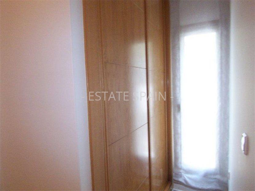 Вилла в Морайре 729 м2 №VL24636337E  - Продажа - 14 large