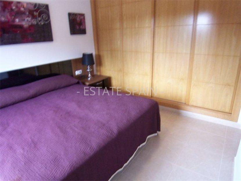 Вилла в Морайре 729 м2 №VL24636337E  - Продажа - 18 large