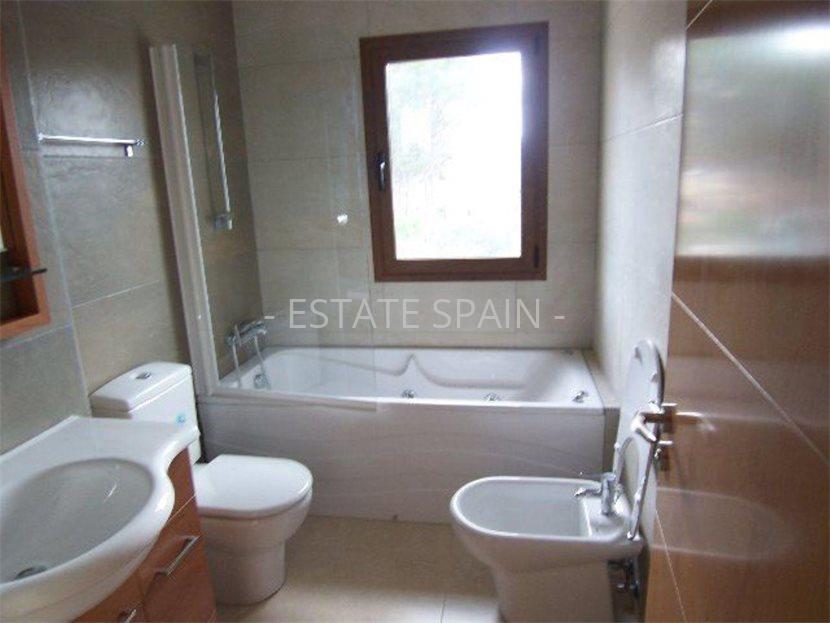 Вилла в Морайре 729 м2 №VL24636337E  - Продажа - 16 large