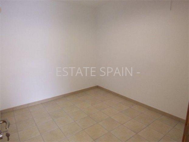 Вилла в Морайре 729 м2 №VL24636337E  - Продажа - 22 preview