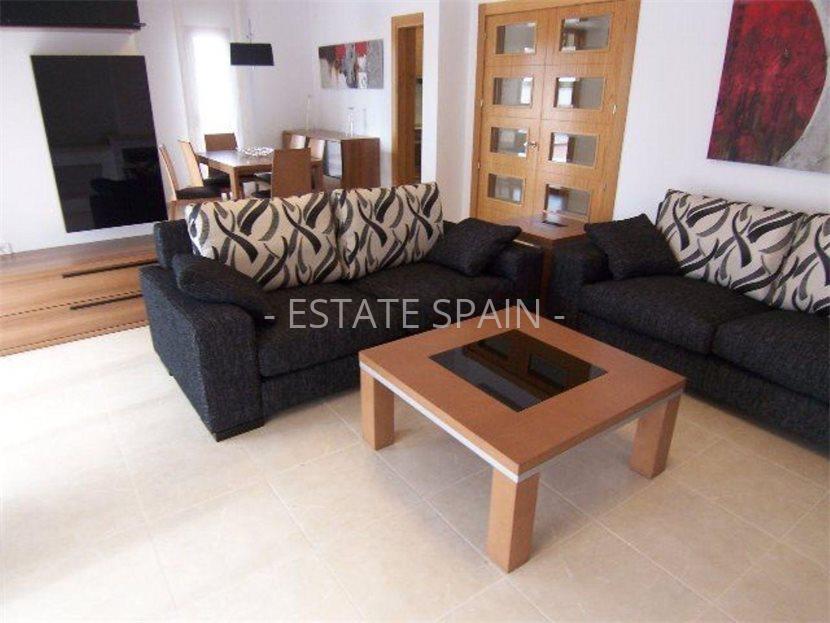 Вилла в Морайре 729 м2 №VL24636337E  - Продажа - 2 large