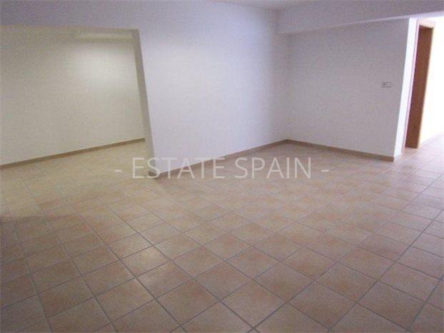 Вилла в Морайре 729 м2 №VL24636337E  - Продажа - 20 preview