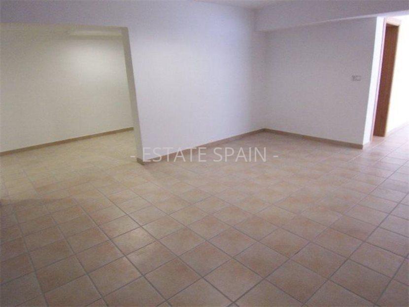 Вилла в Морайре 729 м2 №VL24636337E  - Продажа - 20 large