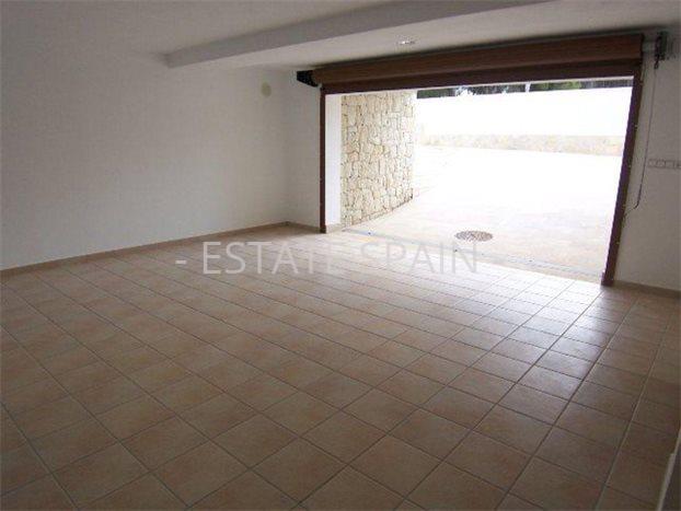 Вилла в Морайре 729 м2 №VL24636337E  - Продажа - 19 preview