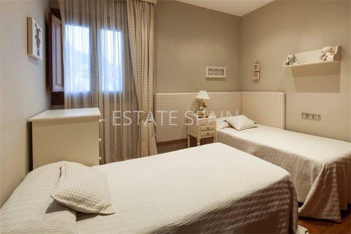 Вилла в Сьютат-д'Ивиса 411 м2 №VL17121272D6  - Продажа - 14 preview