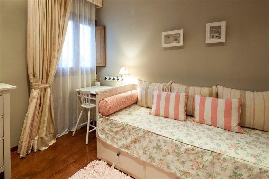 Вилла в Сьютат-д'Ивиса 411 м2 №VL17121272D6  - Продажа - 16 large