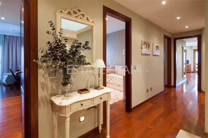 Вилла в Сьютат-д'Ивиса 411 м2 №VL17121272D6  - Продажа - 19 preview