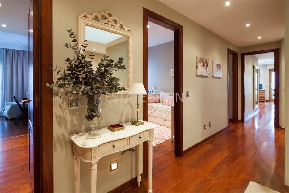 Вилла в Сьютат-д'Ивиса 411 м2 №VL17121272D6  - Продажа - 19 large