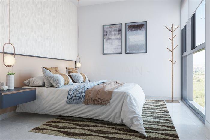 Квартира в Гуардамар-дель-Сегура 91 м2 №ART257221953B  - Продажа - 12 preview