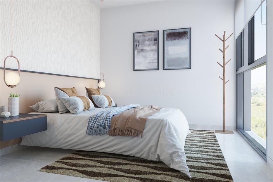 Квартира в Гуардамар-дель-Сегура 91 м2 №ART257221953B  - Продажа - 12 large