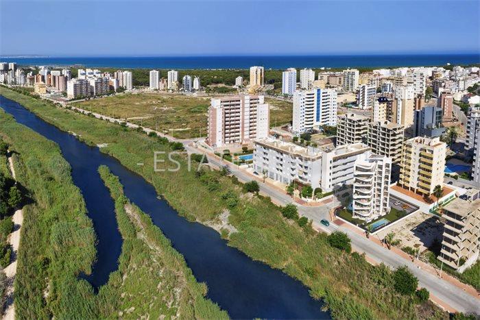 Квартира в Гуардамар-дель-Сегура 91 м2 №ART257221953B  - Продажа - 3 preview