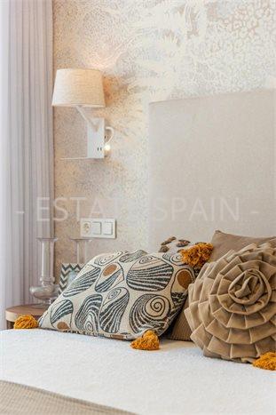 Вилла в Вера 90 м2 №VL2510102B898  - Продажа - 23 preview