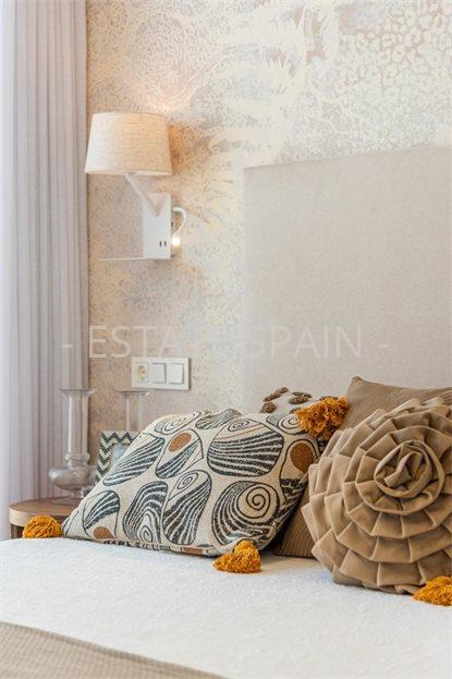 Вилла в Вера 90 м2 №VL2510102B898  - Продажа - 23 large