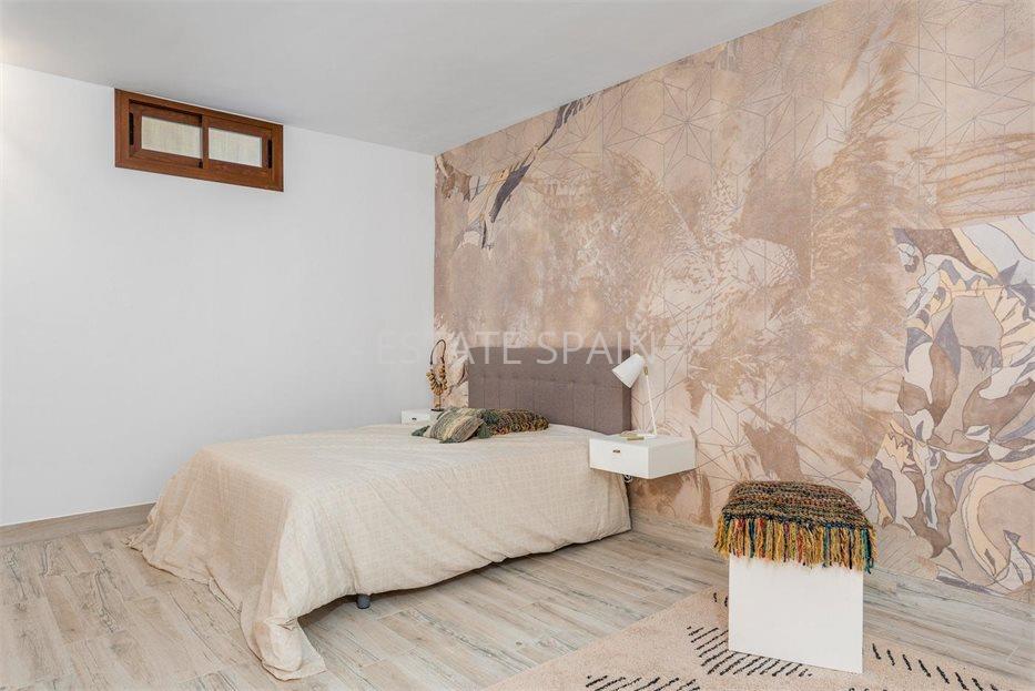 Вилла в Вера 90 м2 №VL2510102B898  - Продажа - 48 large