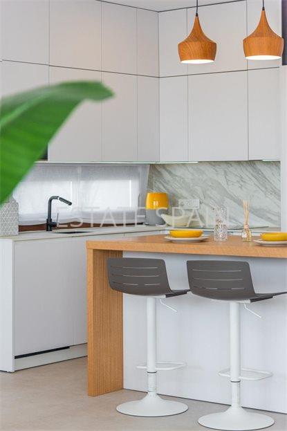 Вилла в Вера 90 м2 №VL2510102B898  - Продажа - 30 large