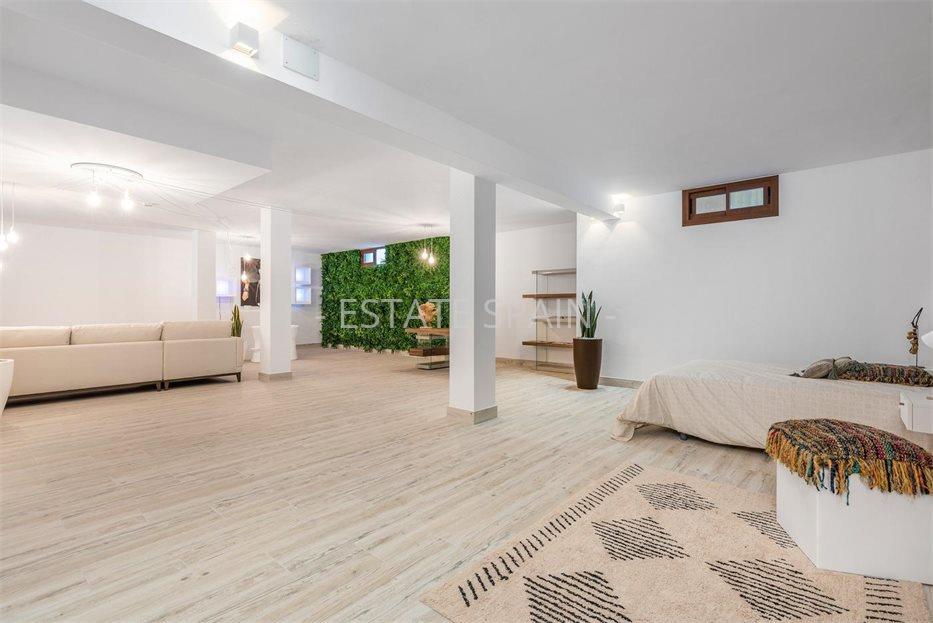 Вилла в Вера 90 м2 №VL2510102B898  - Продажа - 44 large