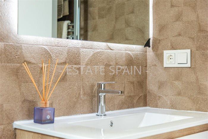 Вилла в Вера 90 м2 №VL2510102B898  - Продажа - 24 preview