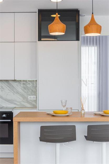 Вилла в Вера 90 м2 №VL2510102B898  - Продажа - 28 large