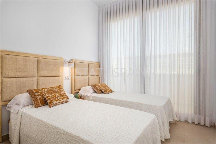 Вилла в Вера 90 м2 №VL2510102B898  - Продажа - 16 preview