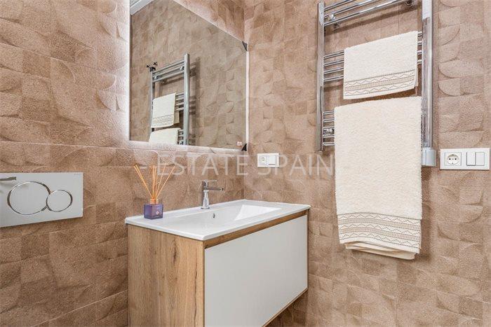 Вилла в Вера 90 м2 №VL2510102B898  - Продажа - 15 preview