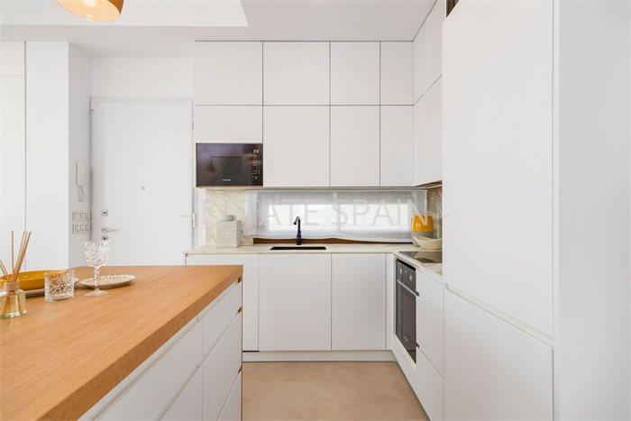 Вилла в Вера 90 м2 №VL2510102B898  - Продажа - 22 preview