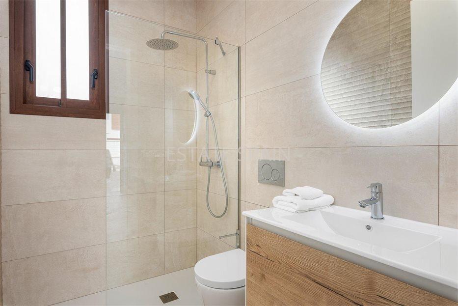 Вилла в Вера 90 м2 №VL2510102B898  - Продажа - 19 large